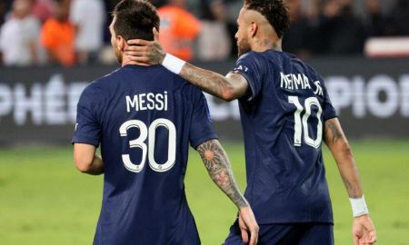 Match Today: Paris Saint-Germain vs Montpellier 13-08-2022 French League